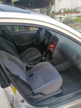 Toyota Avensis | Mobile.bg    7