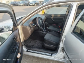 VW Golf VW GOLF 4 1.9TDI 101ps | Mobile.bg    11