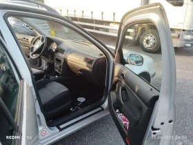 VW Golf VW GOLF 4 1.9TDI 101ps | Mobile.bg    14