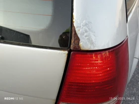 VW Golf VW GOLF 4 1.9TDI 101ps | Mobile.bg    5