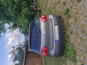 VW Golf 5 | Mobile.bg    10