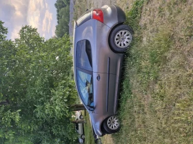 VW Golf 5 | Mobile.bg    9
