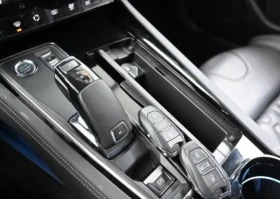 Peugeot 508 2.0HDI GT | Mobile.bg    6