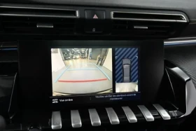 Peugeot 508 2.0HDI GT | Mobile.bg    12