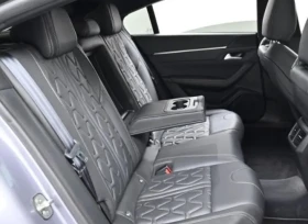 Peugeot 508 2.0HDI GT | Mobile.bg    8