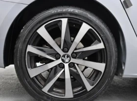 Peugeot 508 2.0HDI GT | Mobile.bg    4