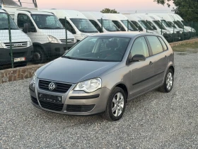     VW Polo 1.4i * * GOAL* GERMANY* 