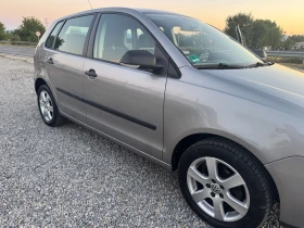 VW Polo 1.4i * * GOAL* GERMANY*  | Mobile.bg    8