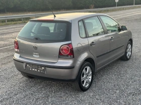     VW Polo 1.4i * * GOAL* GERMANY* 