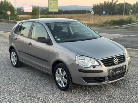     VW Polo 1.4i * * GOAL* GERMANY* 