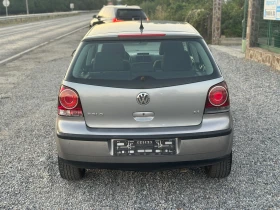     VW Polo 1.4i * * GOAL* GERMANY* 