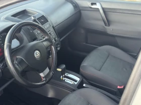 VW Polo 1.4i * * GOAL* GERMANY*  | Mobile.bg    6
