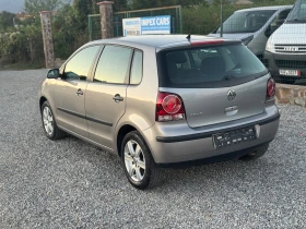 VW Polo 1.4i * * GOAL* GERMANY*  | Mobile.bg    5