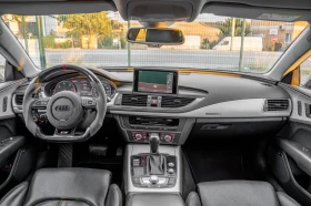 Audi A7 3.0 TDI | Mobile.bg    9