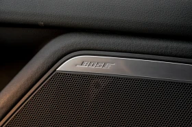 Audi A7 3.0 TDI | Mobile.bg    14