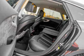 Audi A7 3.0 TDI | Mobile.bg    13