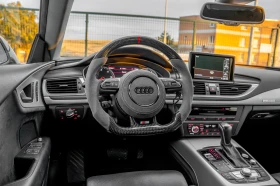 Audi A7 3.0 TDI | Mobile.bg    11