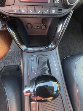 Kia Ceed 1.6 crdi | Mobile.bg    16