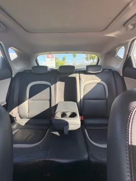 Kia Ceed 1.6 crdi | Mobile.bg    10