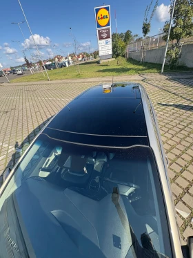 Kia Ceed 1.6 crdi | Mobile.bg    7