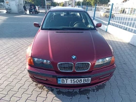BMW 320 | Mobile.bg    3
