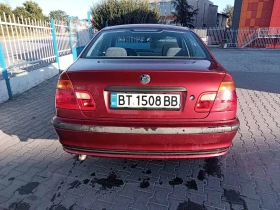 BMW 320 | Mobile.bg    2