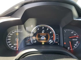 Chevrolet Corvette Z06 3LZ* * BOSE* CarPlay* BREMBO* Head-Up*  | Mobile.bg    9