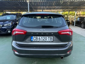 Ford Focus | Mobile.bg    5