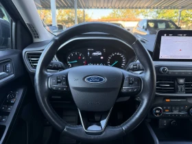Ford Focus | Mobile.bg    11