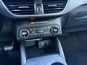 Ford Focus | Mobile.bg    16
