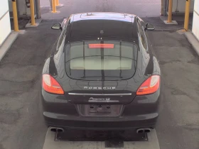Porsche Panamera 4S BOSE* Keyless* PDK*  * * 4X4* | Mobile.bg    5