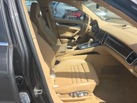 Porsche Panamera 4S BOSE* Keyless* PDK*  * * 4X4* | Mobile.bg    13