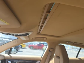 Porsche Panamera 4S BOSE* Keyless* PDK*  * * 4X4* | Mobile.bg    12