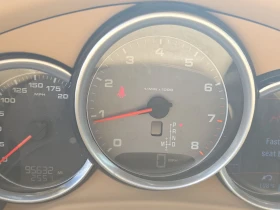 Porsche Panamera 4S BOSE* Keyless* PDK*  * * 4X4* | Mobile.bg    10