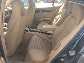 Porsche Panamera 4S BOSE* Keyless* PDK*  * * 4X4* | Mobile.bg    14