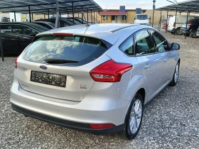 Обява за продажба на Ford Focus 1.5TDCi Navi ~16 200 лв. - изображение 5 | Auto.bg Обява за продажба на Ford Focus 1.5TDCi Navi ~16 200 лв. - изображение 5