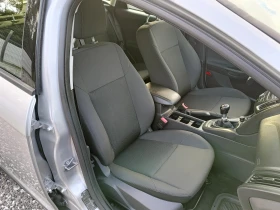 Обява за продажба на Ford Focus 1.5TDCi Navi ~16 200 лв. - изображение 9 | Auto.bg Обява за продажба на Ford Focus 1.5TDCi Navi ~16 200 лв. - изображение 9