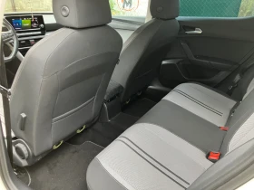 Seat Leon 2.0 TDI - Sports | Mobile.bg    14