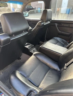 BMW M5 * АвтоКредит*  - 34299 лв. / 17536.80 € - 53853943 8