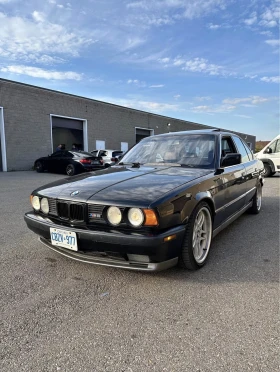 BMW M5 * АвтоКредит* 