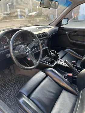 BMW M5 * АвтоКредит*  - 34299 лв. / 17536.80 € - 53853943 6