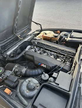 BMW M5 * АвтоКредит*  - 34299 лв. / 17536.80 € - 53853943 5