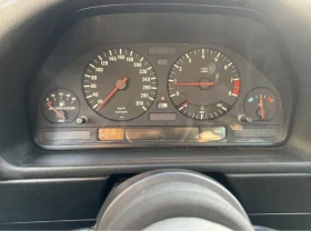 BMW M5 * АвтоКредит*  - 34299 лв. / 17536.80 € - 53853943 7