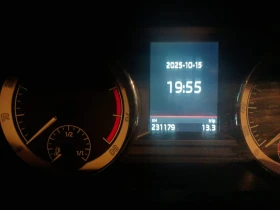 Skoda Octavia 1.5 G-tec  Metan - 14999 лв. / 7668.87 € - 80670005 2