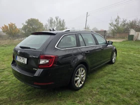 Skoda Octavia 1.5 G-tec  Metan - 15999 лв. / 8180.16 € - 32279641 3