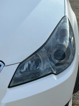 Обява за продажба на Subaru Legacy ~14 300 лв. - изображение 11 | Auto.bg Обява за продажба на Subaru Legacy ~14 300 лв. - изображение 11