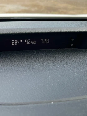 Subaru Legacy | Mobile.bg    13