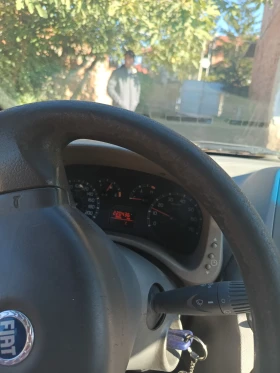 Fiat 1100 Panda | Mobile.bg    4