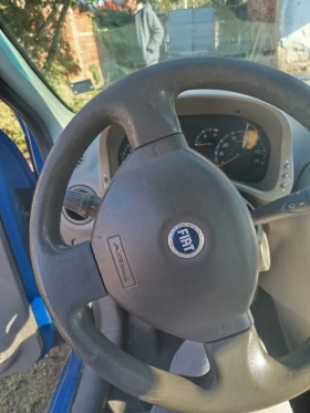 Fiat 1100 Panda | Mobile.bg    5