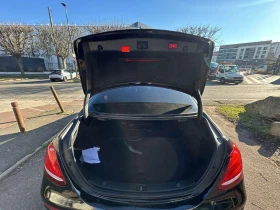 Mercedes-Benz E 300, снимка 5